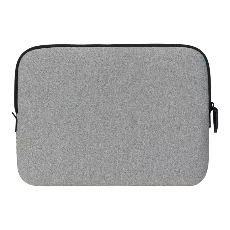DICOTA Skin URBAN - Notebook-Case - 33cm (13) - Grey (D31751)