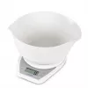 Electronic kitchen scale Salter 1024 WHDR