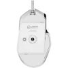 Gaming Mouse LORGAR MSP80 8000 Hz Wired