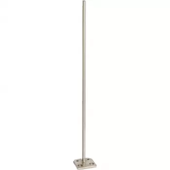 Bosch 2 608 135 022 power jigsaw accessory