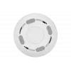 Home Gateway EZVIZ A3 (CS-A3-A0-W) White