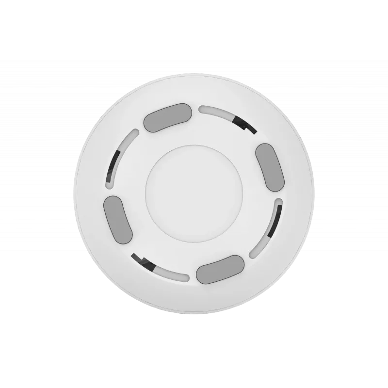 Home Gateway EZVIZ A3 (CS-A3-A0-W) White
