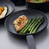 Frypan Russell Hobbs 24 cm non-stick aluminum RH028371EU7