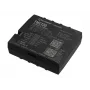 GPS Tracker Teltonika FMC130 Car Black 2.4GHz Wi-Fi 802.11b/g/n