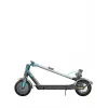 Electric scooter MOTUS Scooty 10 Lite GEN 5 350W