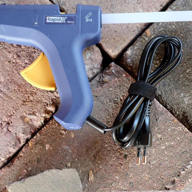 Cable Tie Label-the-cable BASIC LTC 1110