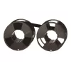 Pelikan Black - Ribbon - for Digital LGplus Series LG04, LG08, LG12
