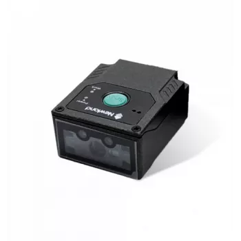 Fixed bar code reader Newland FM430 Barracuda