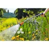 Gardena Classic - Watering Spray Gun (18332)