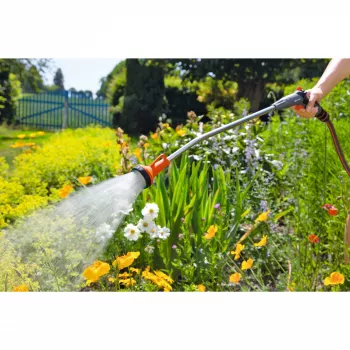 Gardena Classic - Watering Spray Gun (18332)