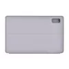 Lenovo ZG38C04869 tablet case 22.9 cm (9 inch) Folio Grey