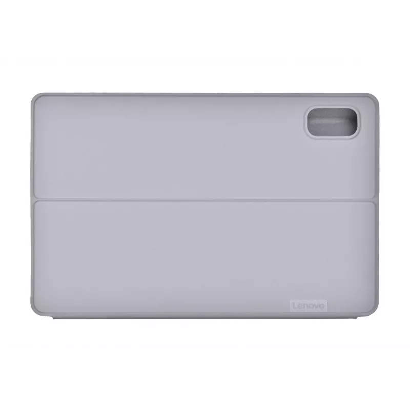Lenovo ZG38C04869 tablet case 22.9 cm (9 inch) Folio Grey