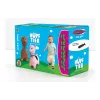 Inflatable Toy Jamara 460543