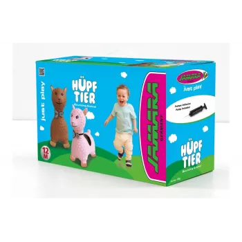 Inflatable Toy Jamara 460543