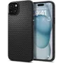 Spigen ACS06790 Handy-Protective Case 15,5 cm (6.1) Cover Black (ACS06790)