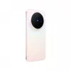 VIVO X300 16 cm (6.31) Dual SIM Android 16.0 5G USB Type-C 16 GB 512 GB 5360 mAh Pink