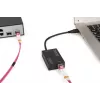 SFP Network Adapter Digitus DN-3026 USB 3.0 Gigabit