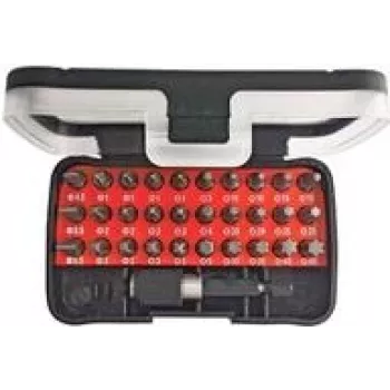 Screwdriver Bit Gedore R33005031
