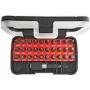 Screwdriver Bit Gedore R33005031
