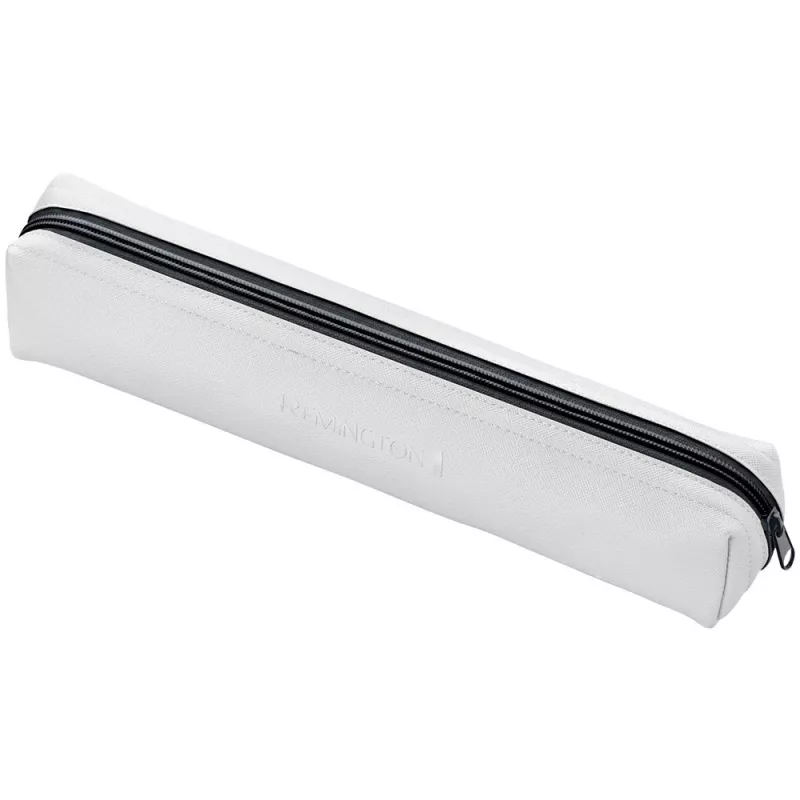 Hair Straightener Remington