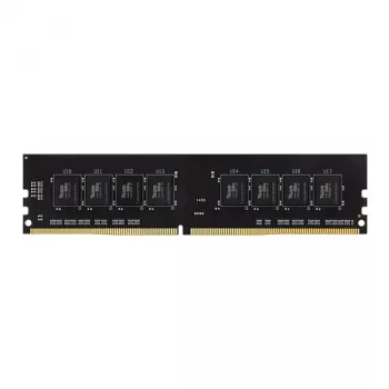 Team Group Team Elite - DDR4 - Modul - 16 GB - DIMM 288-PIN