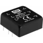 Power adapter MEAN WELL SKM10C-15 10 W 15 V 36-75 V