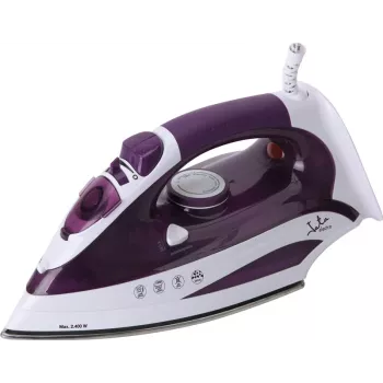 Steam iron JATA PL225