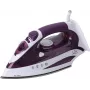 Steam iron JATA PL225