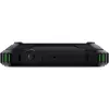 Smartphone Oukitel G3 6 inch 4GB 128GB 6300mAh Green