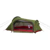 High Peak Sparrow LW Dome tent 2 person(s) Green, Red