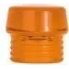 Hammer face Wiha 26620