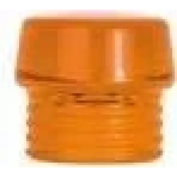 Hammer face Wiha 26620