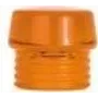 Hammer face Wiha 26620