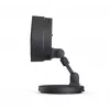 Foscam IP Camera C5M 5 Mpix Black