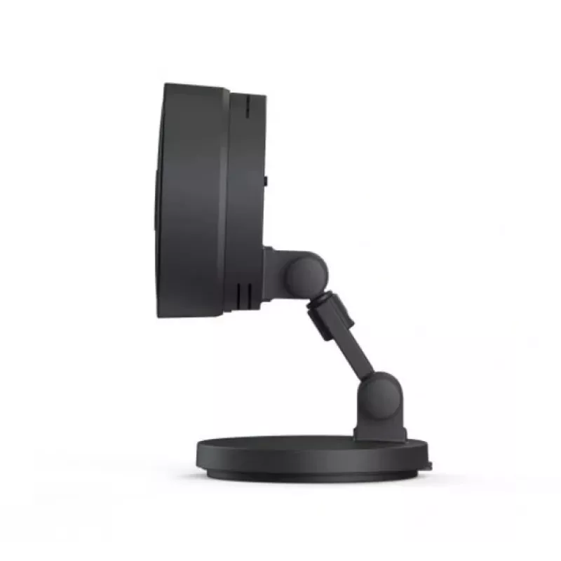 Foscam IP Camera C5M 5 Mpix Black