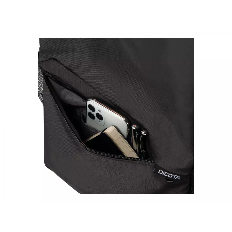 Backpack ONE 15-17.3''