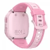Mibro P6 4G LTE pink smartwatch for children