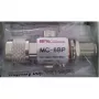 Network antenna accessory ALLNET MC-6BP