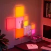 Nanoleaf N8100K02-10CB LED panel light Square