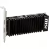 Video Card NVIDIA GeForce GT 1030 2GB GDDR4