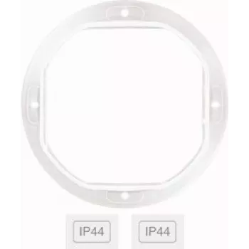 MERTEN Sealing Ring Protection Rating Upgrade to IP44 515990 515990 (515990)