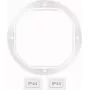 MERTEN Sealing Ring Protection Rating Upgrade to IP44 515990 515990 (515990)