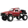 Amewi 22351 RC model land vehicle Electric Motor 1:16 Pickup Truck (22351)