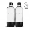 Carbonating bottle SodaStream 1042260410