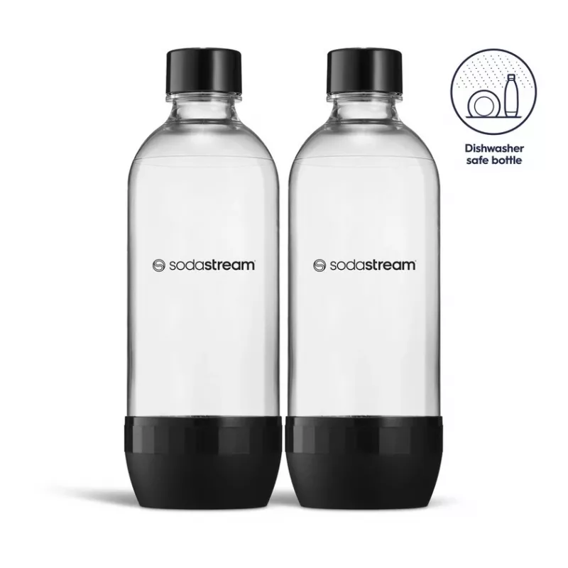 Carbonating bottle SodaStream 1042260410