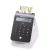 cyberJack RFID convenience also for the new ID card