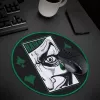 Mouse pad Subsonic SA5646-J1