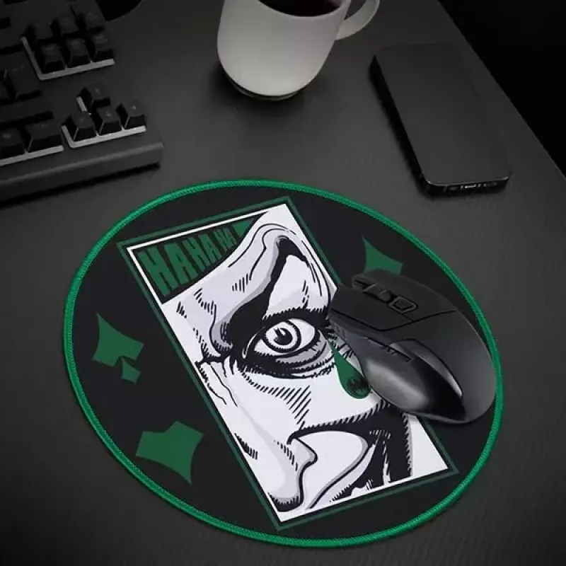 Mouse pad Subsonic SA5646-J1
