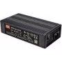 Power Adapter MEAN WELL NPB-240-12TB 240W Indoor Black