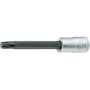 Gedore 1394207 Storage Drive 30 L